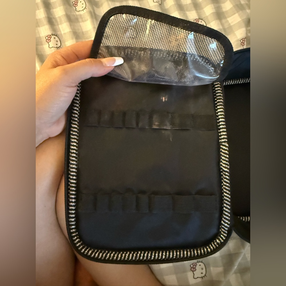 SEPHORA Vanity Case - Picture 7 of 9